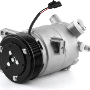 2009-2014 Nissan Maxima Murano AC Compressor
