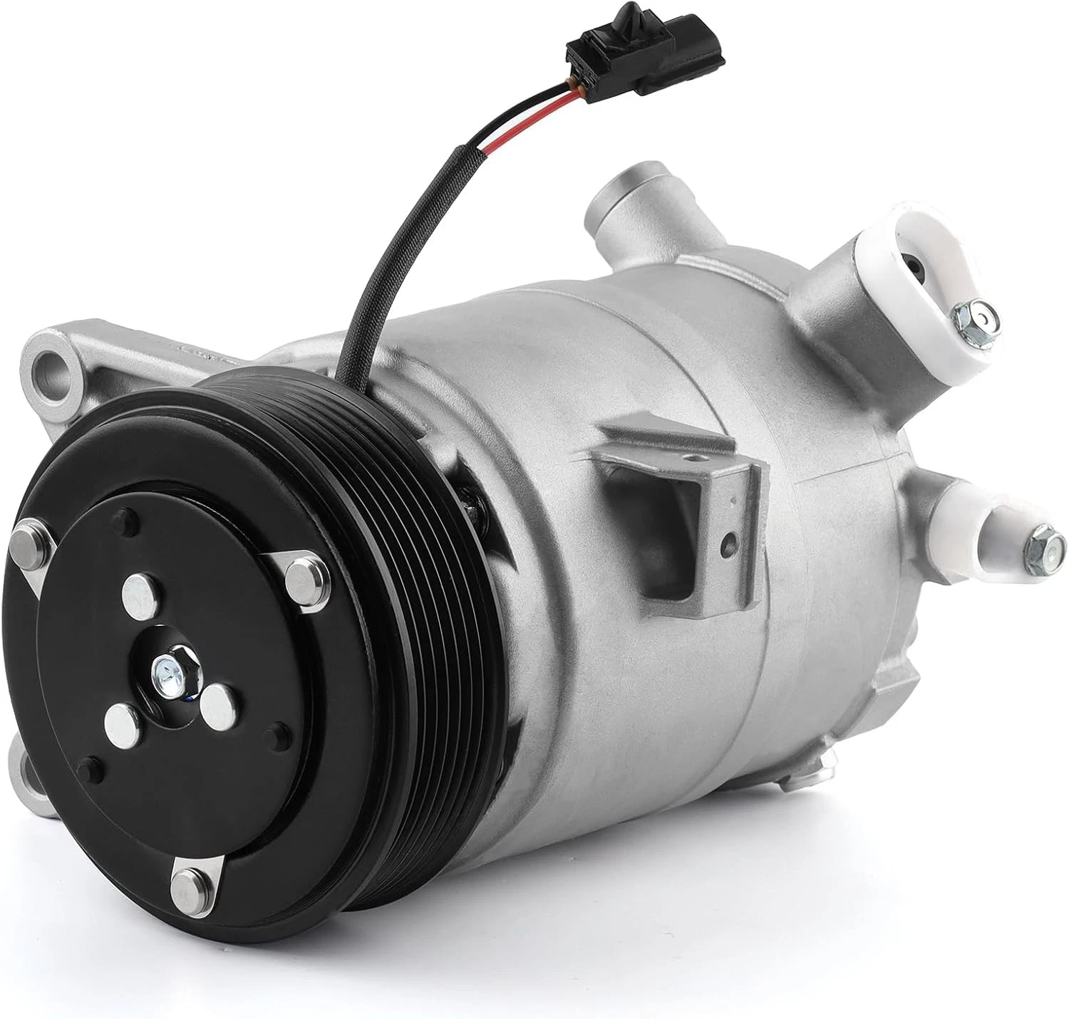 2009-2014 Nissan Maxima Murano AC Compressor