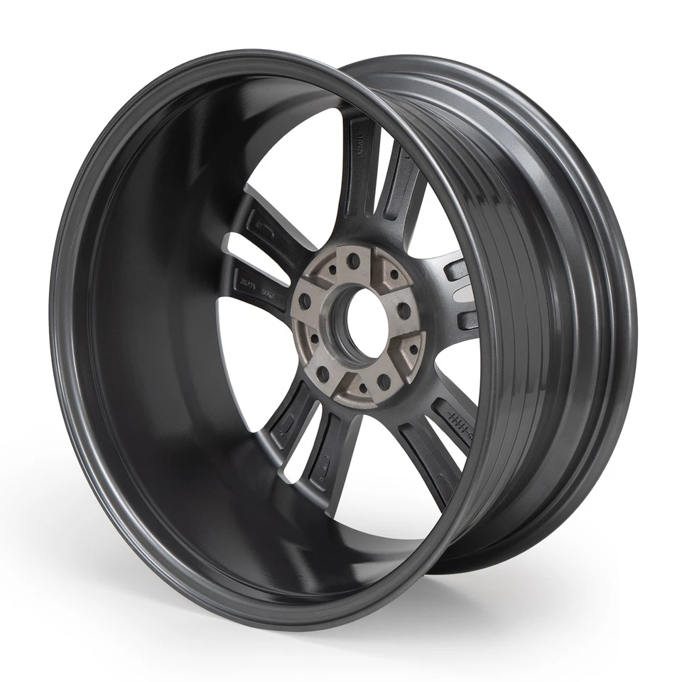 2012-2020 BMW 3 Series 4 Series 18''X8" OEM Quality Wheel Rim
