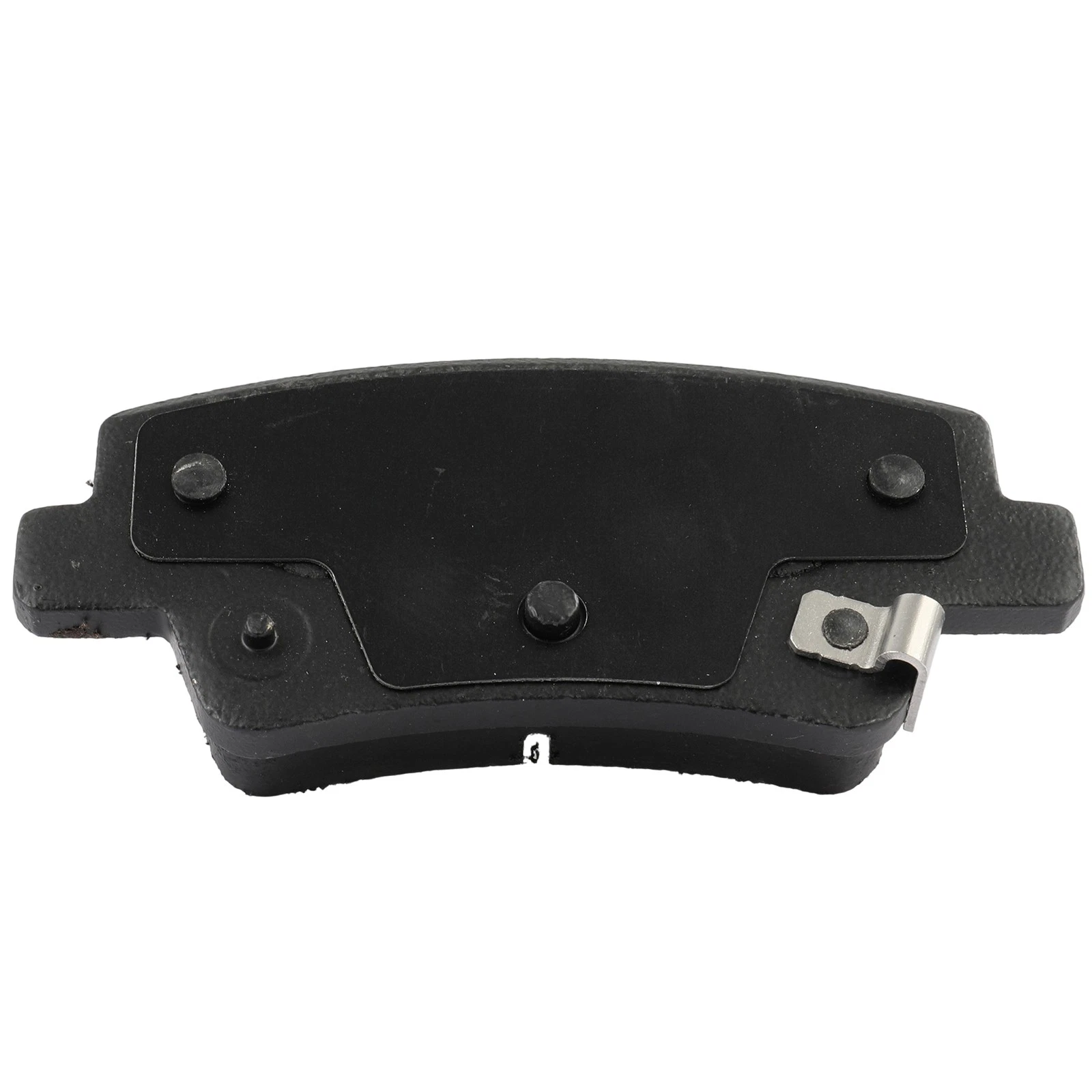 2021-2023 Hyundal Elantra 4PCS Rear Brake Pads Ceramic