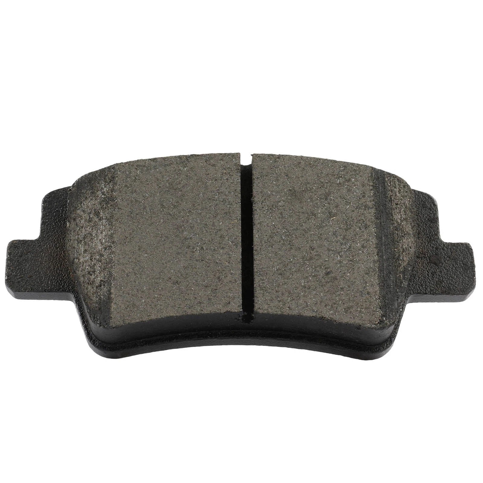 2021-2023 Hyundal Elantra 4PCS Rear Brake Pads Ceramic