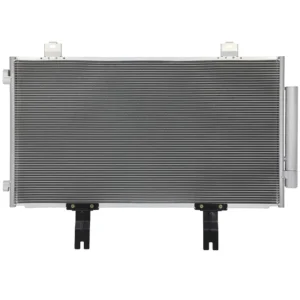 2019-2021 Acura RDX Aluminum A/C Condenser