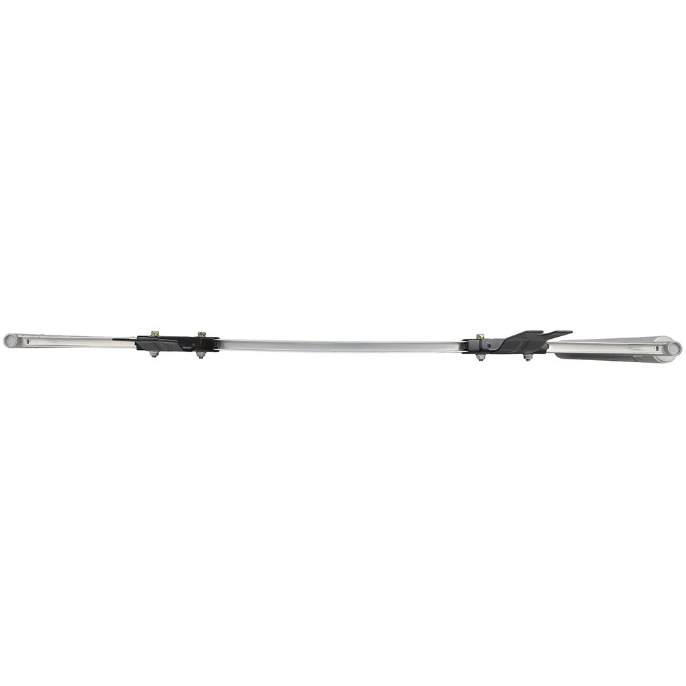 2019-2021 Acura RDX Aluminum A/C Condenser