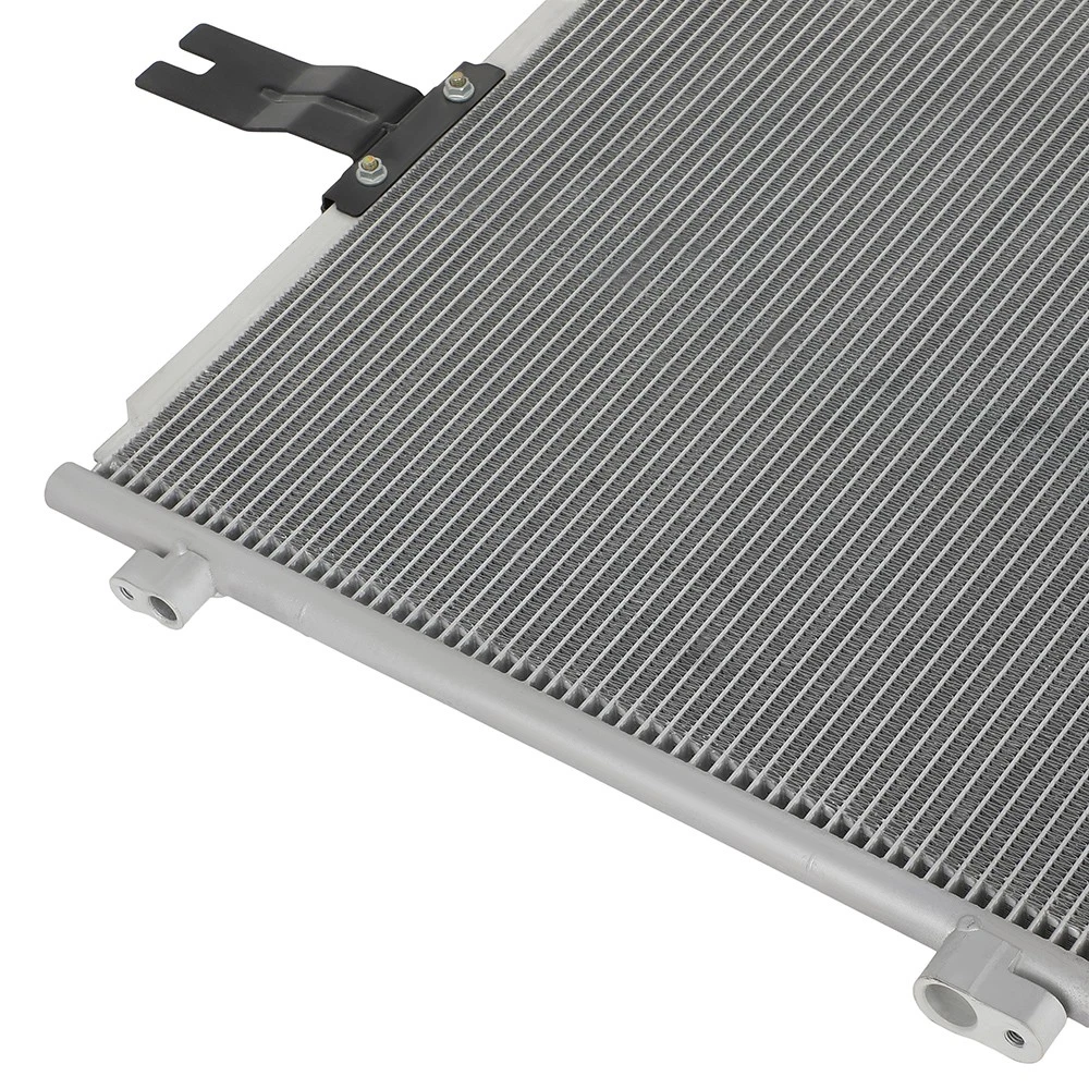 2019-2021 Acura RDX Aluminum A/C Condenser