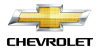 Chevy