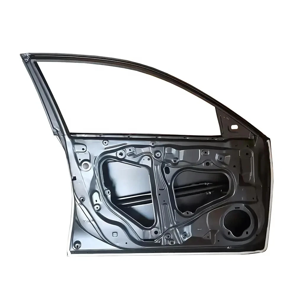2015-2020 HONDA ACCORD Front Driver Door Shell