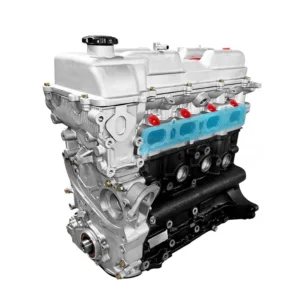 1997-2004 Toyota 4runner Toyota Tacoma Car Engine 2.7L