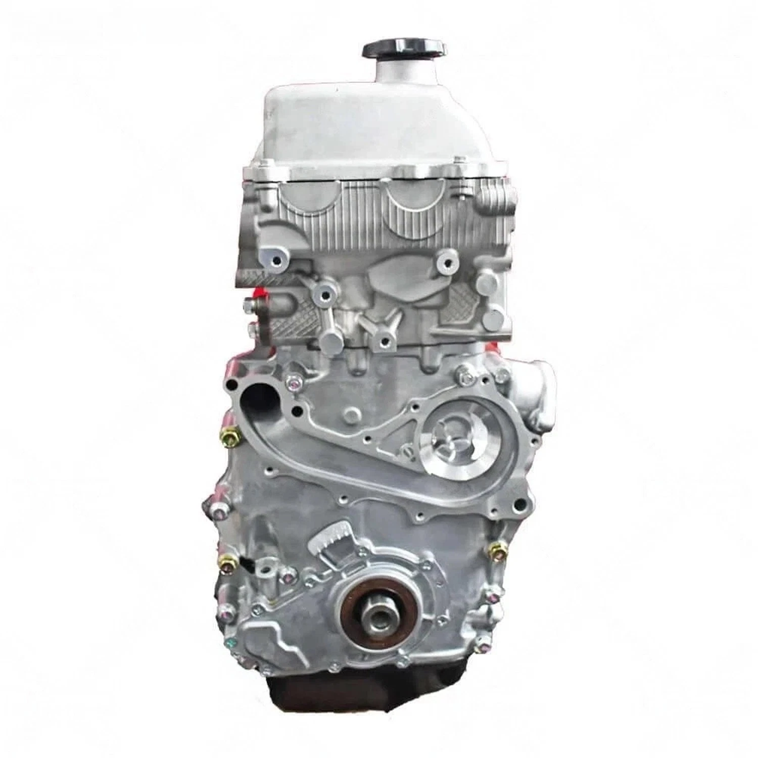 1997-2004 Toyota 4runner Toyota Tacoma Car Engine 2.7L