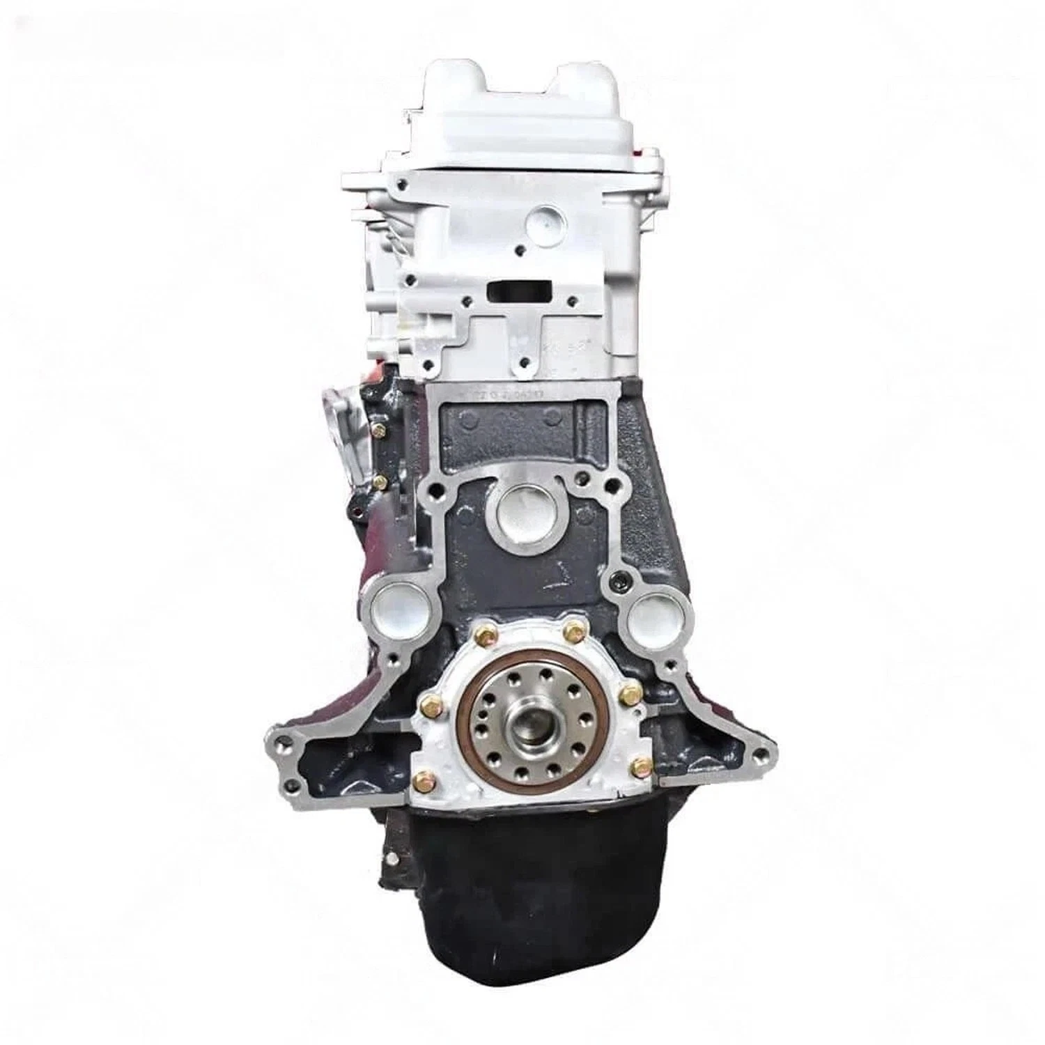 1997-2004 Toyota 4runner Toyota Tacoma Car Engine 2.7L