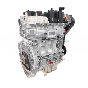 2014-2020 Ford Fusion 1.5L Turbo 4-Cylinder Engine Motor