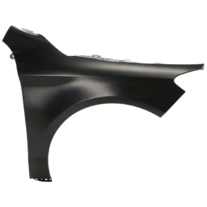 2014-2019 Passenger Side Fender For Mercedes-Benz CLA250