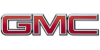 GMC