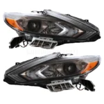 Next Product Image