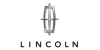 Linoln