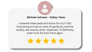 Review 1