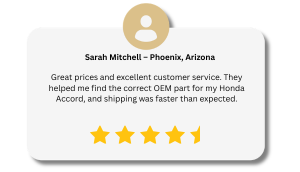Review 2