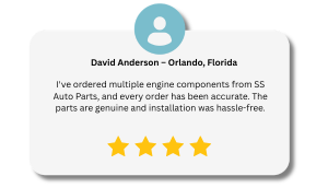 Review 3