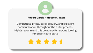 Review 4