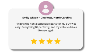 Review 5