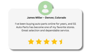 Review 6
