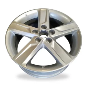 2012-2014 TOYOTA CAMRY 17×7 WHEEL RIM OEM Quality