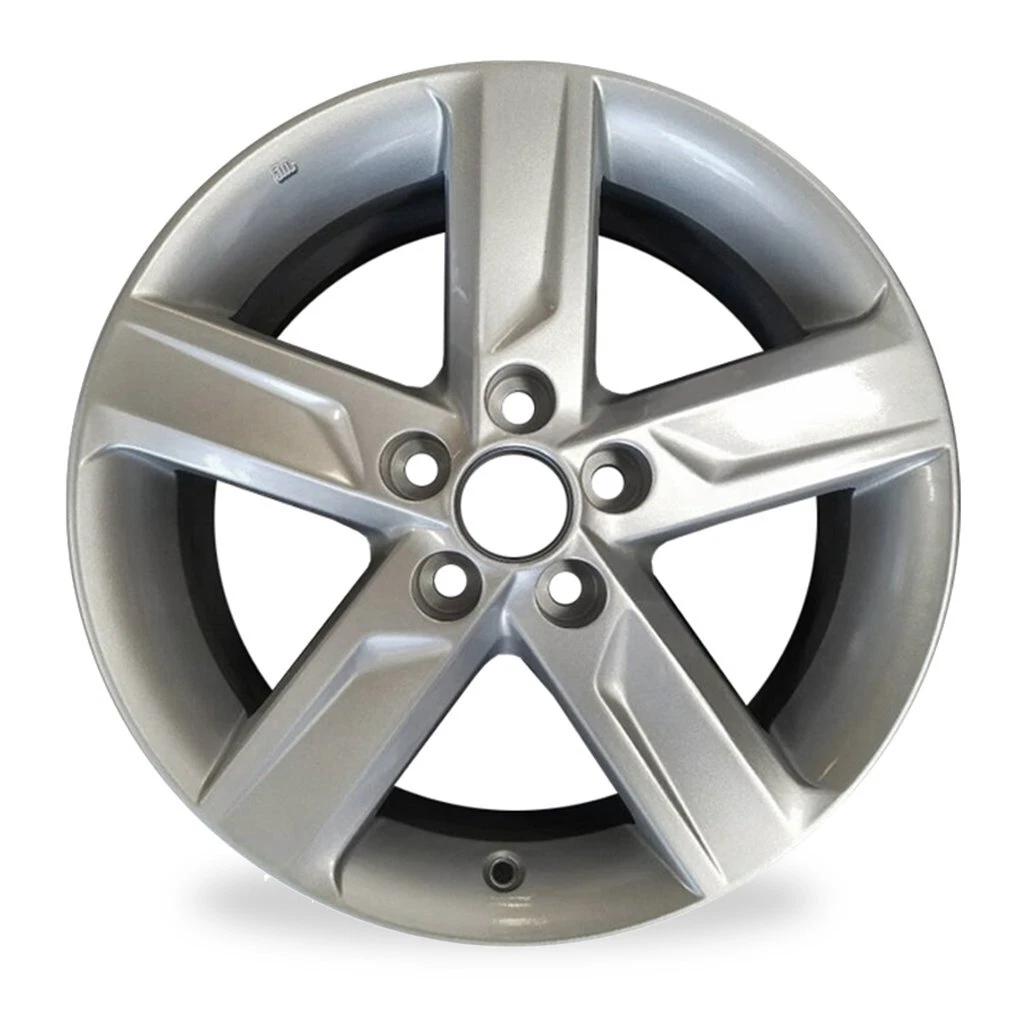 2012-2014 TOYOTA CAMRY 17x7 WHEEL RIM OEM Quality