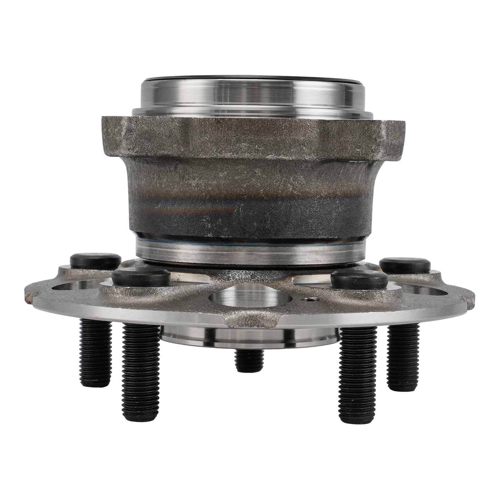 2007-2011 Honda CR-V Acura RDX 1pcs Front Wheel Bearing Hub