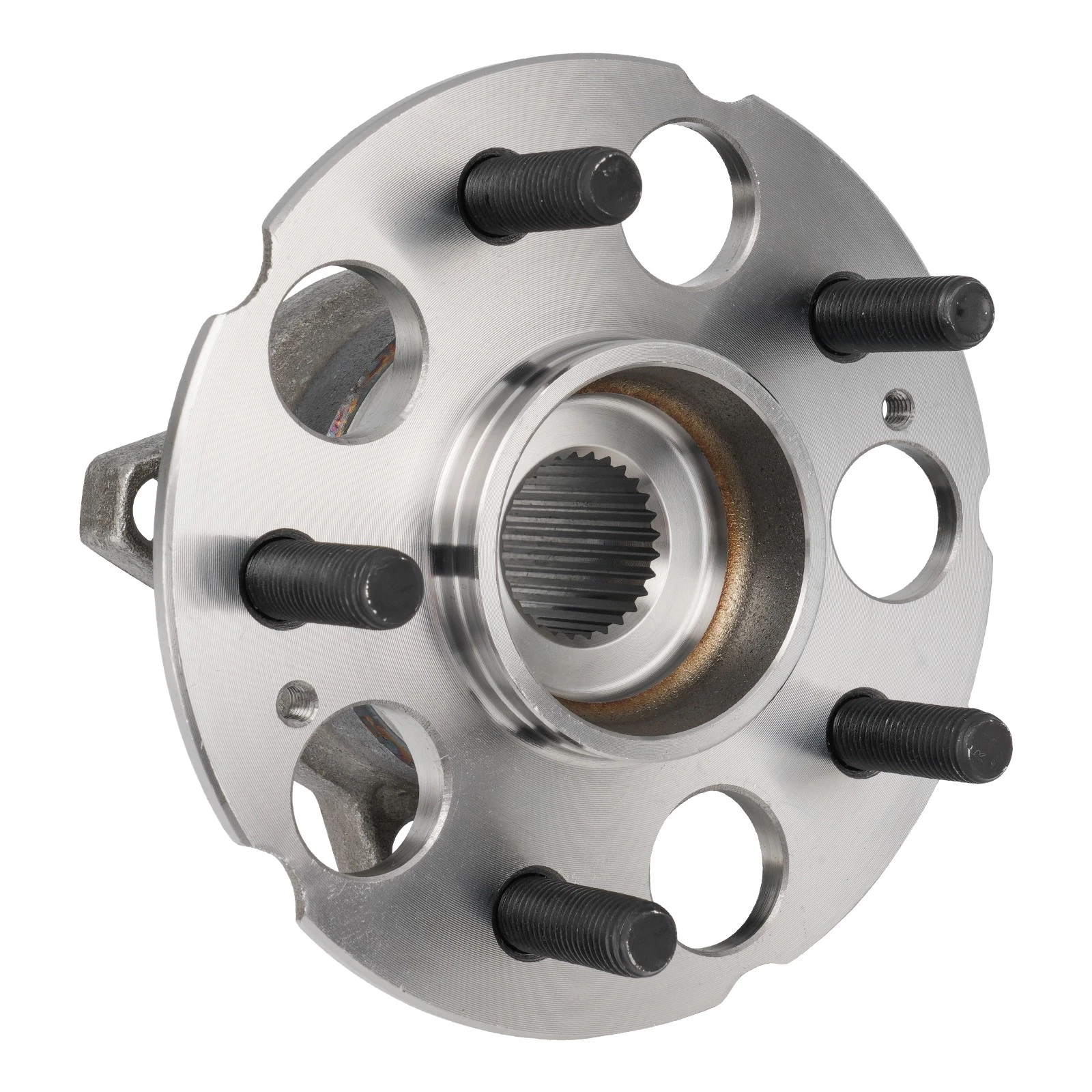 2007-2011 Honda CR-V Acura RDX 1pcs Front Wheel Bearing Hub
