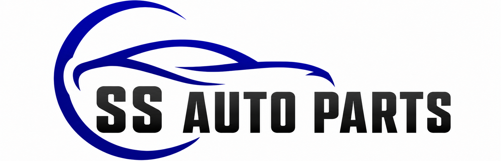 ssautoparts.us
