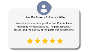 review 7